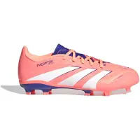 Adidas Predator League FG/MG Kids