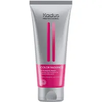 Kadus Color Radiance Intensive Mask