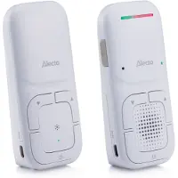 Alecto DBX130