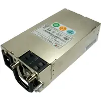 Qnap SP-8BAY2U-S-PSU Bloc d'alimentation pour TS-879URP/EC879URP 300 W