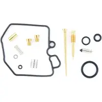 Keyster Kh-0379nfr Carburateur Reparatieset