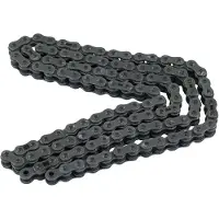Rk 520exw Clip Xw Ring Drive Ketting