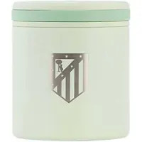 Runbott Escudo 400ml Thermosfles
