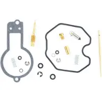 Keyster Kh-1192na Carburateur Reparatieset