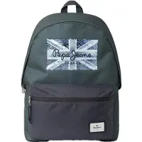 Pepe Jeans Jebb Rugzak