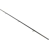 Carp Expert Hard River Feeder Extra Heavy Middle Section 250g 3.90 M Zilver