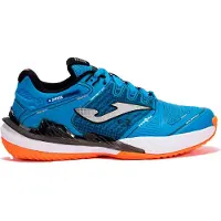 Joma P.stroke Pickleball Schoenen