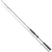 Daiwa Labrax Seabass Spinhengel