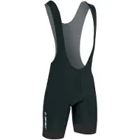 Gist Flow Fietsbroek