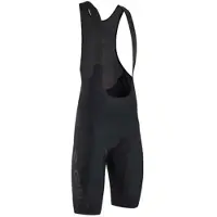 Gist Supremo Fietsbroek