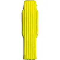 Mammut 7.5 Cm Opblaasbaar Matras