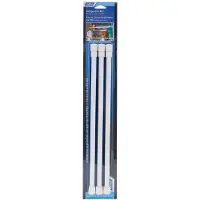 Camco Refrigerator Bar Blauw 40.6-71.12 cm