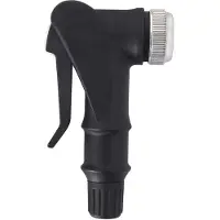 Massi Cm-f02/cm-f03/cm-f05 Pompkop