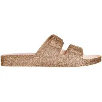 Cacatoès Leren Slippers TRANCOSO dames 39