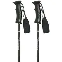Komperdell Rental Carbon Stokken