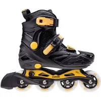 Coolslide Actionel Junior Skates