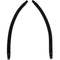 Pathos Anaconda Latex Sp Rubber 19 Mm