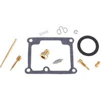 Keyster Ky-0166 Carburateur Reparatieset
