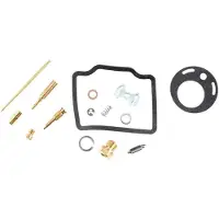 Keyster Kh-1184nr Carburateur Reparatieset