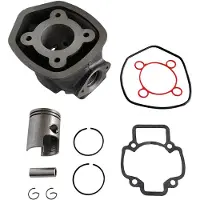 Blast Piaggio Nrg Mc3 Cilinderkit