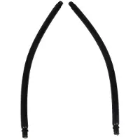 Pathos Anaconda Latex Sp Rubber 17.5 Mm