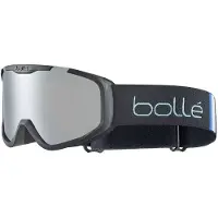 Bolle Rocket Plus Skibril