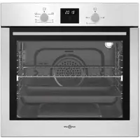 Vitrokitchen Hg602in 60l Oven