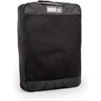 Think Tank Travel Pouch Large Cabinebagage Tas