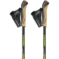 Gabel Fusion Wired Stokken