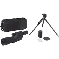 Firefield 12-36x50 Se Kit Spotting Scope