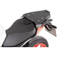 Hepco&Becker Sportrack Aprilia RS 457 2024-, vastgeschroefd