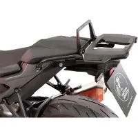 Hepco&Becker Bagagerek Alu-Rack KTM 990 Duke/R 2024-