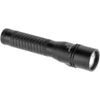 Streamlight Strion Led Zaklamp