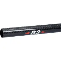 Pathos D26/d30 Carbon Rail Loop