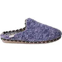 Toni pons Darla-sb Pantoffels