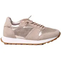 Toni pons Alicia Schoenen