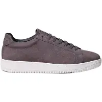 Toni pons Dalmau Schoenen