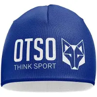 Otso Muts