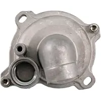 RMS Beauty Yamaha T-max 530cc 100110650 Waterpomp