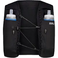 2XU Run Hydration Vest | S | Dames