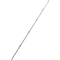 Benzar Mix Concourse Method Feeder Limited Edition Medium Fishing Rod Quiver Tip Zilver