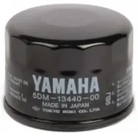 Yamaha Cof047 Oliefilter