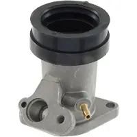 RMS Beauty Yamaha T-max 2004-2011 100520520 Inlaatspruitstuk