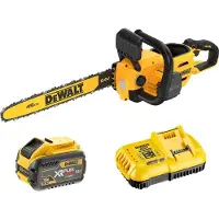 DeWalt Dcmcs574x1-qw Elektrische Kettingzaag