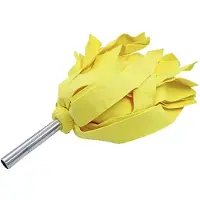 Mop Geel