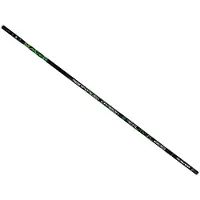 Maver Reality Sl Coup Rod Zwart 7.00 m