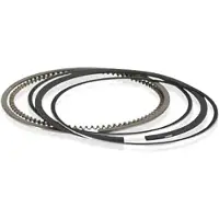 Evok Honda Sh 300i 2007/2019 100101000 Zuigerveer