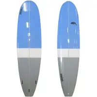 Storm Blade Beluga Mini Malibu Lb22 6´8´´ Surfplank