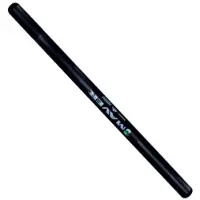 Maver Euro Carp Fx 11.50 M Pole Fishing Mini Extension Zwart