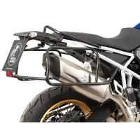 Hepco&Becker Cutout Bmw F 900 Gs 2024 Montage Zijkoffers